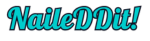 naileddit.com