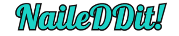 Naileddit